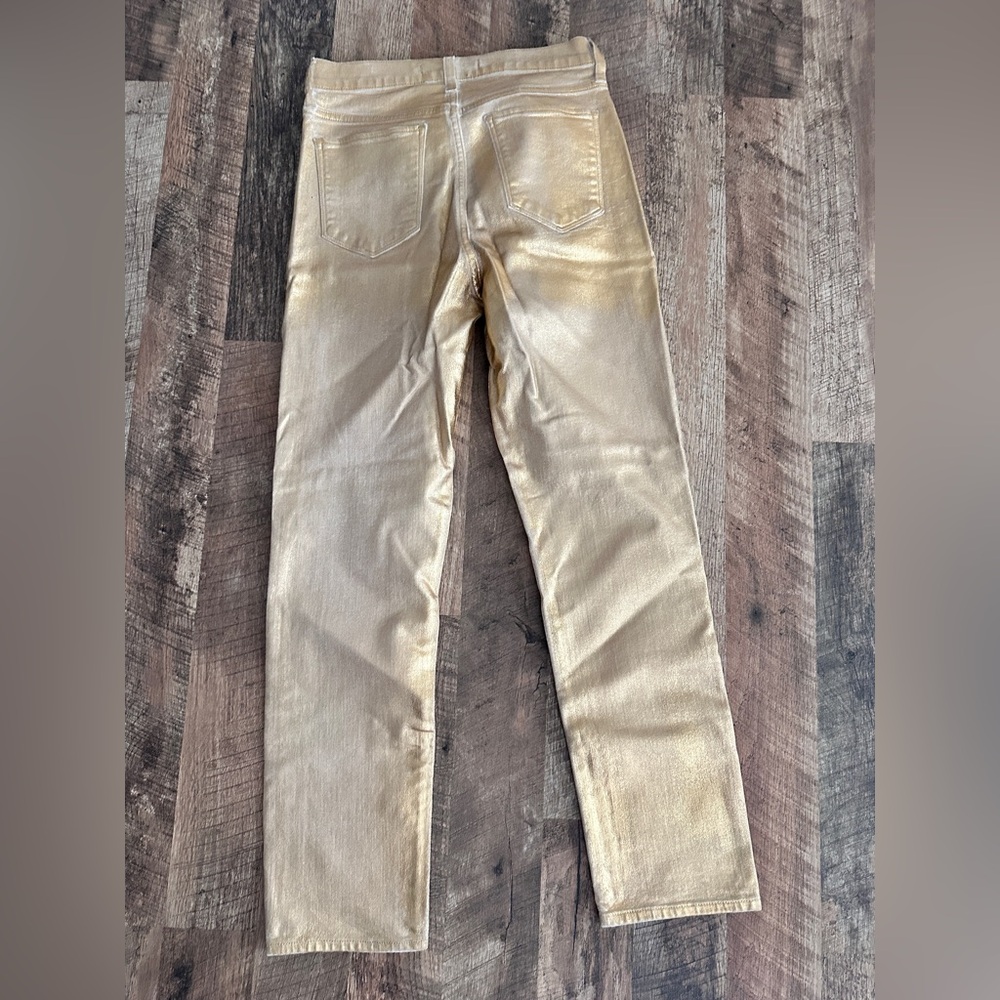 Joe’s jeans size 30 - Picture 4 of 6